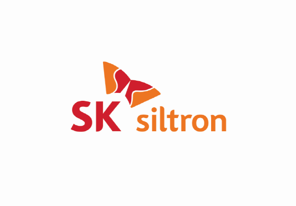 sk siltron